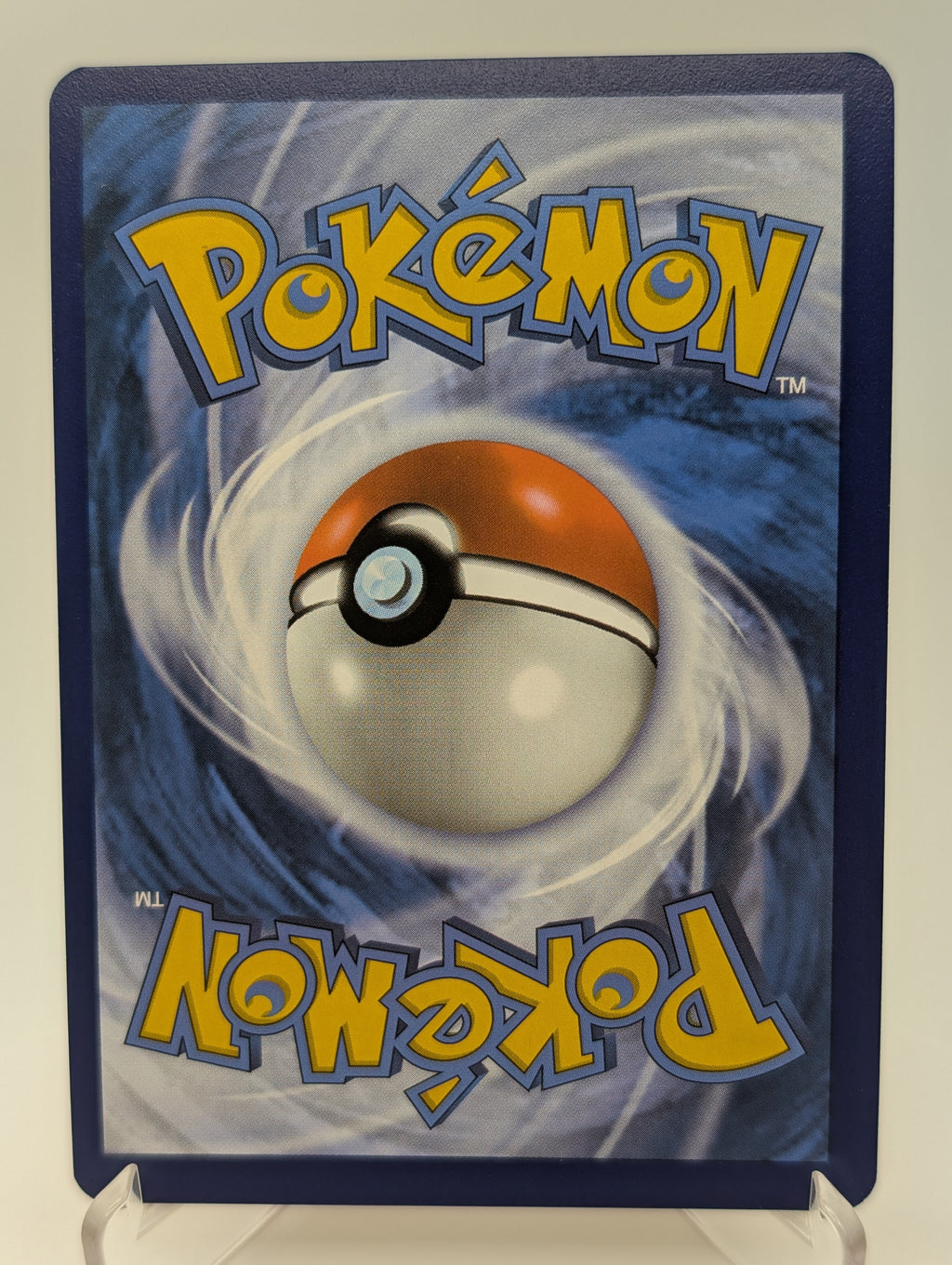 Charizard [CL - 003/034]