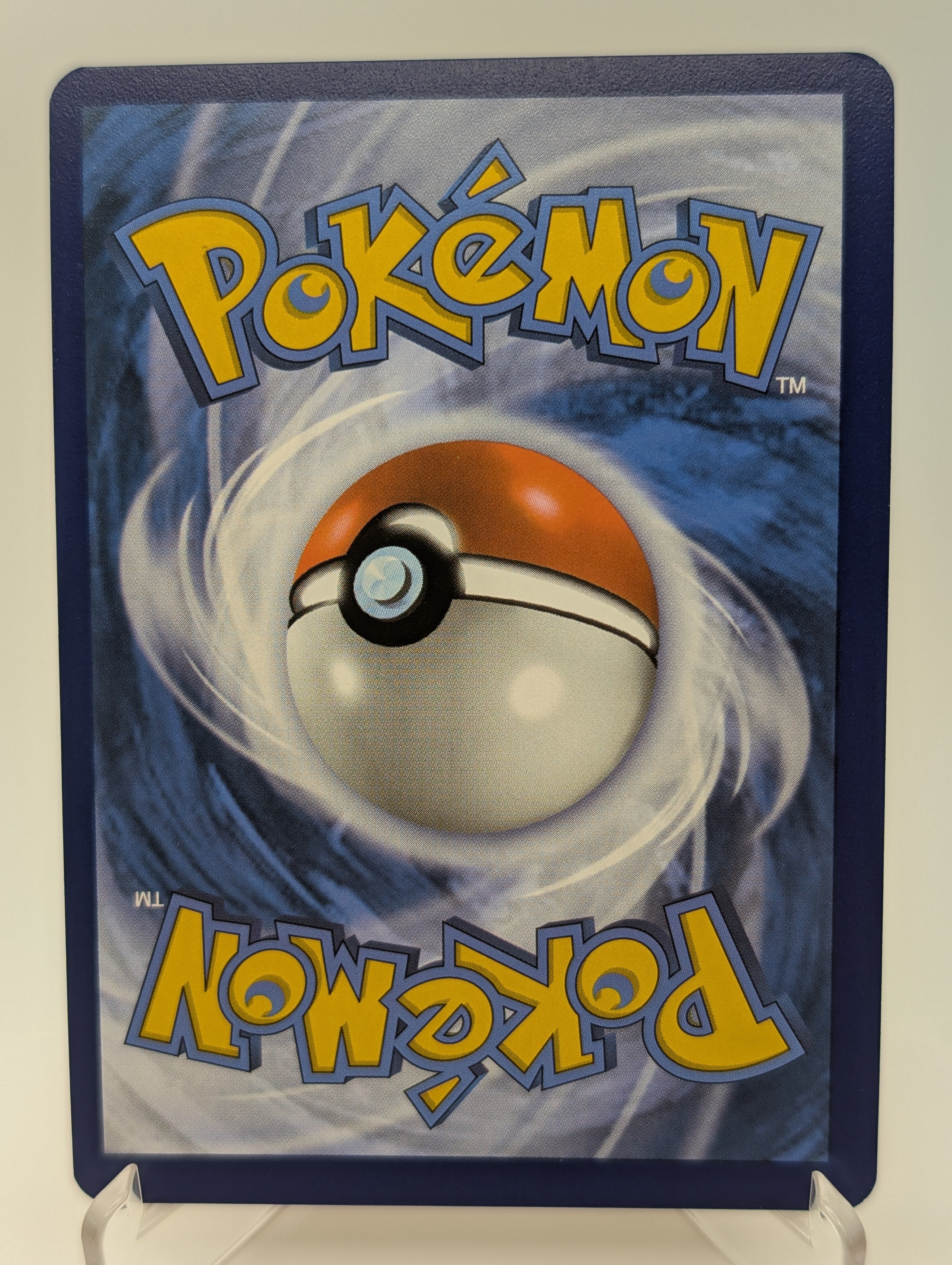 Charizard [CL - 003/034]