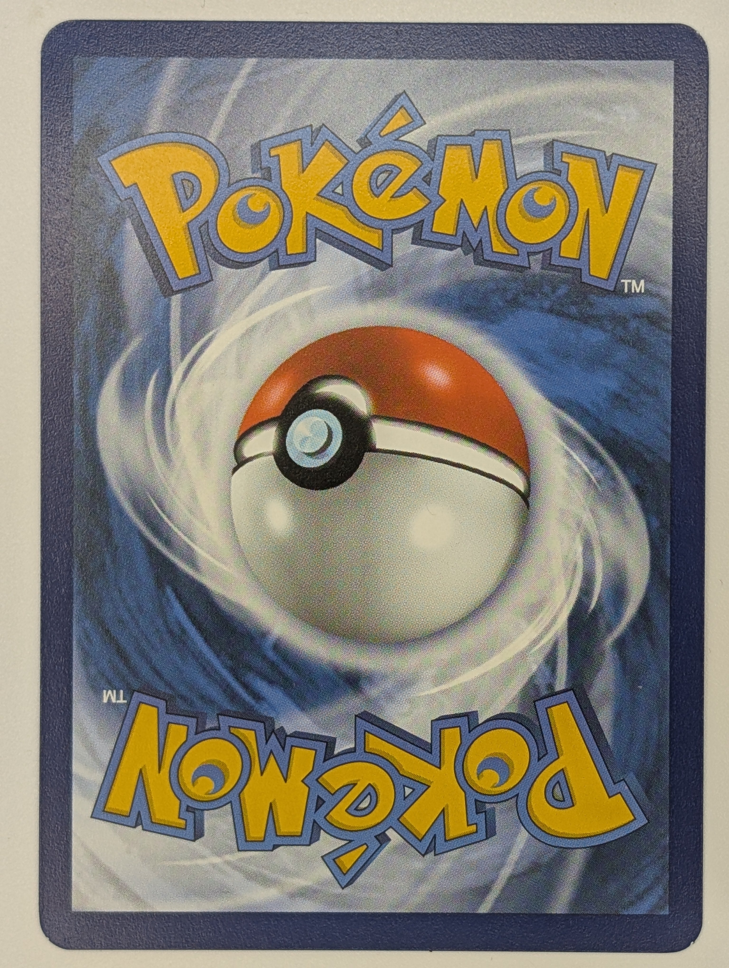 Charmander - 168/165 [MEW - 168/165]