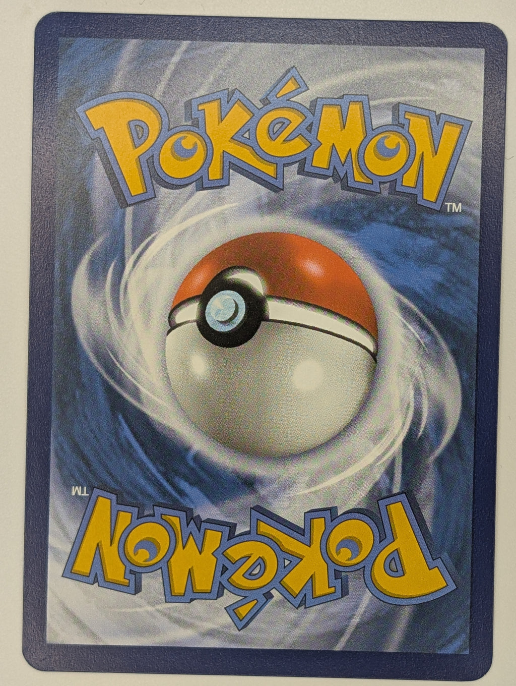 Basic Grass Energy - 278/193 [PAL - 278/193]