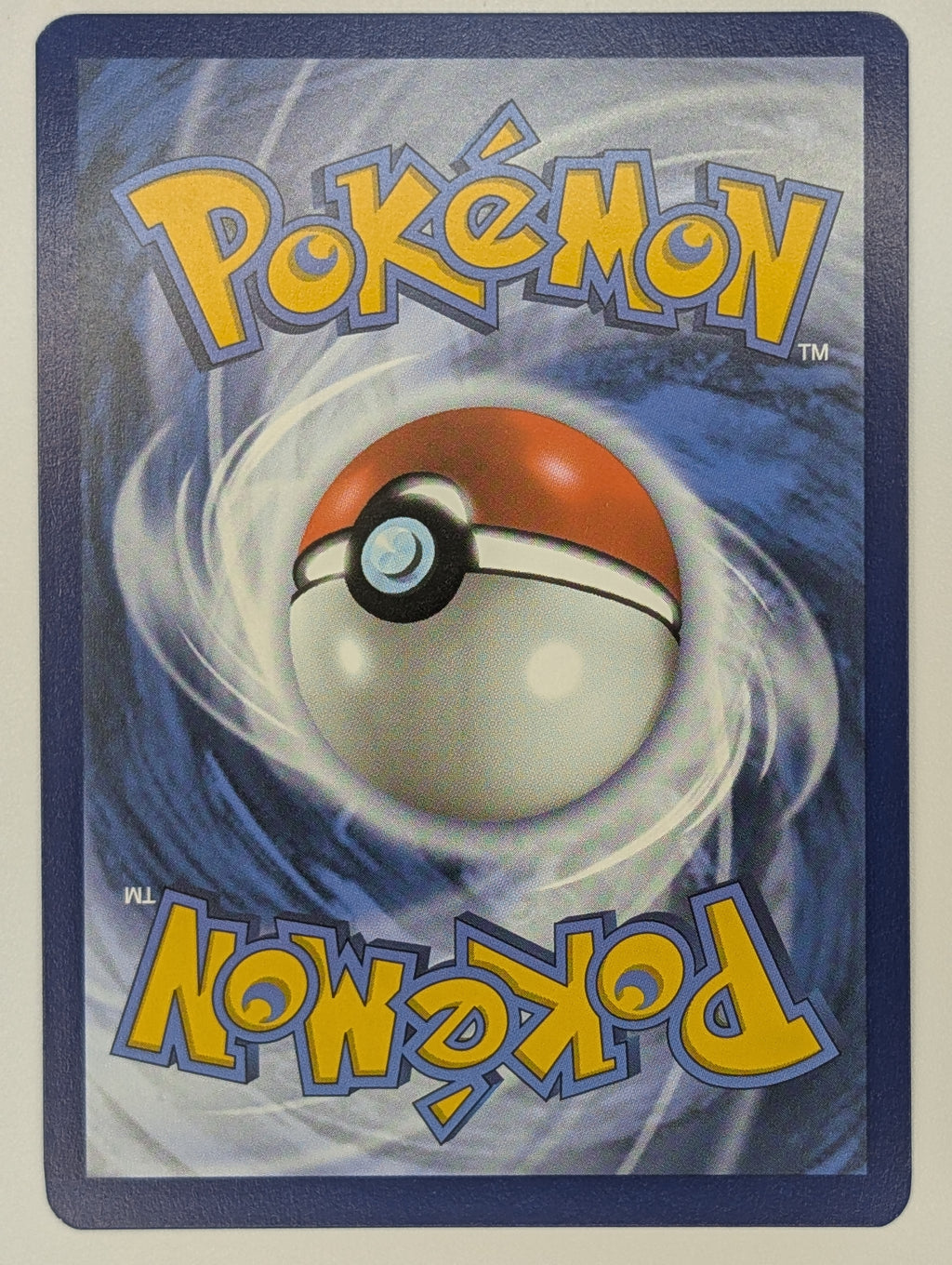 Carracosta - 107/086 [BLK - 107/086]