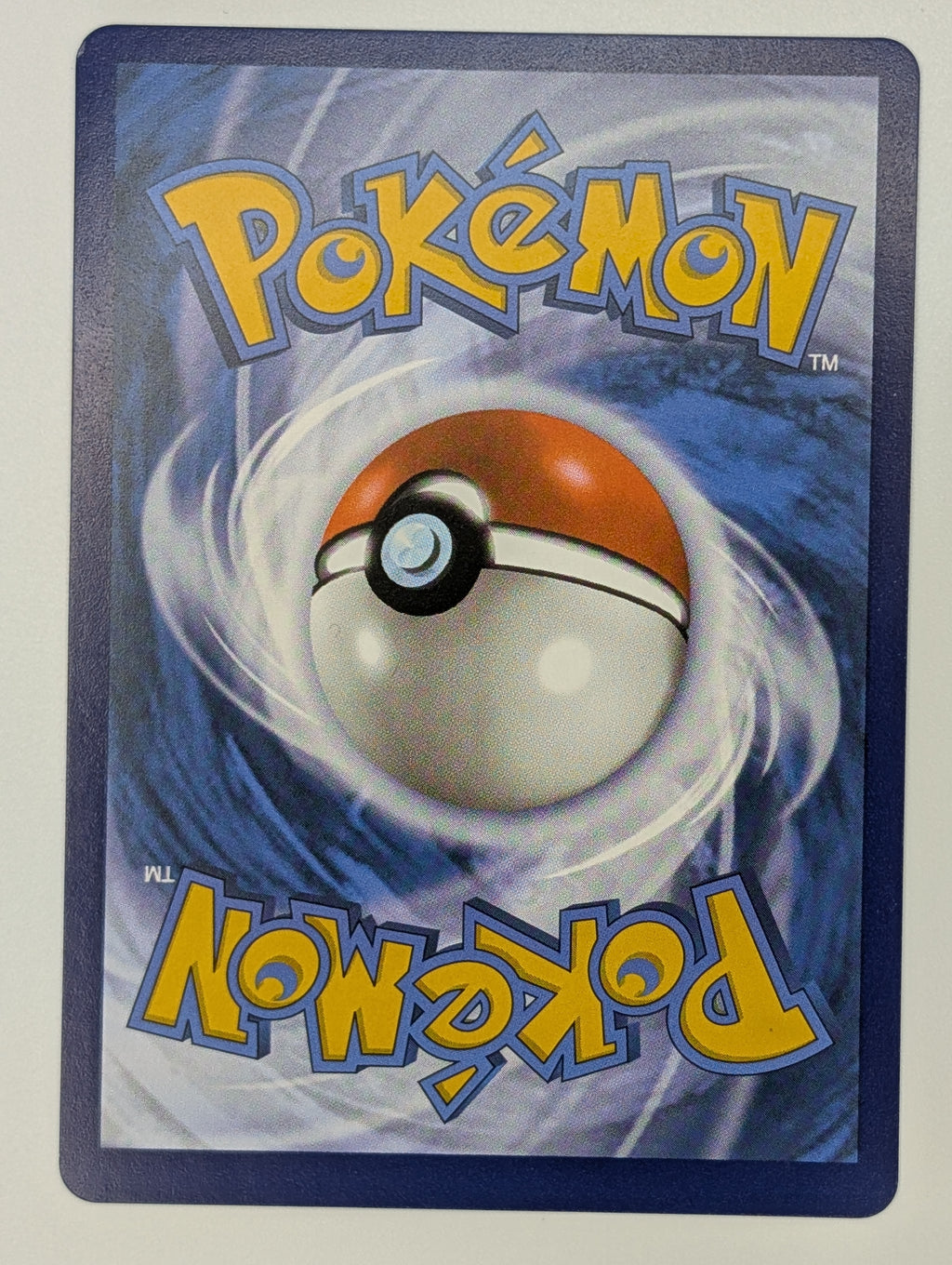 Flareon ex - 014/131 [PRE - 014/131]