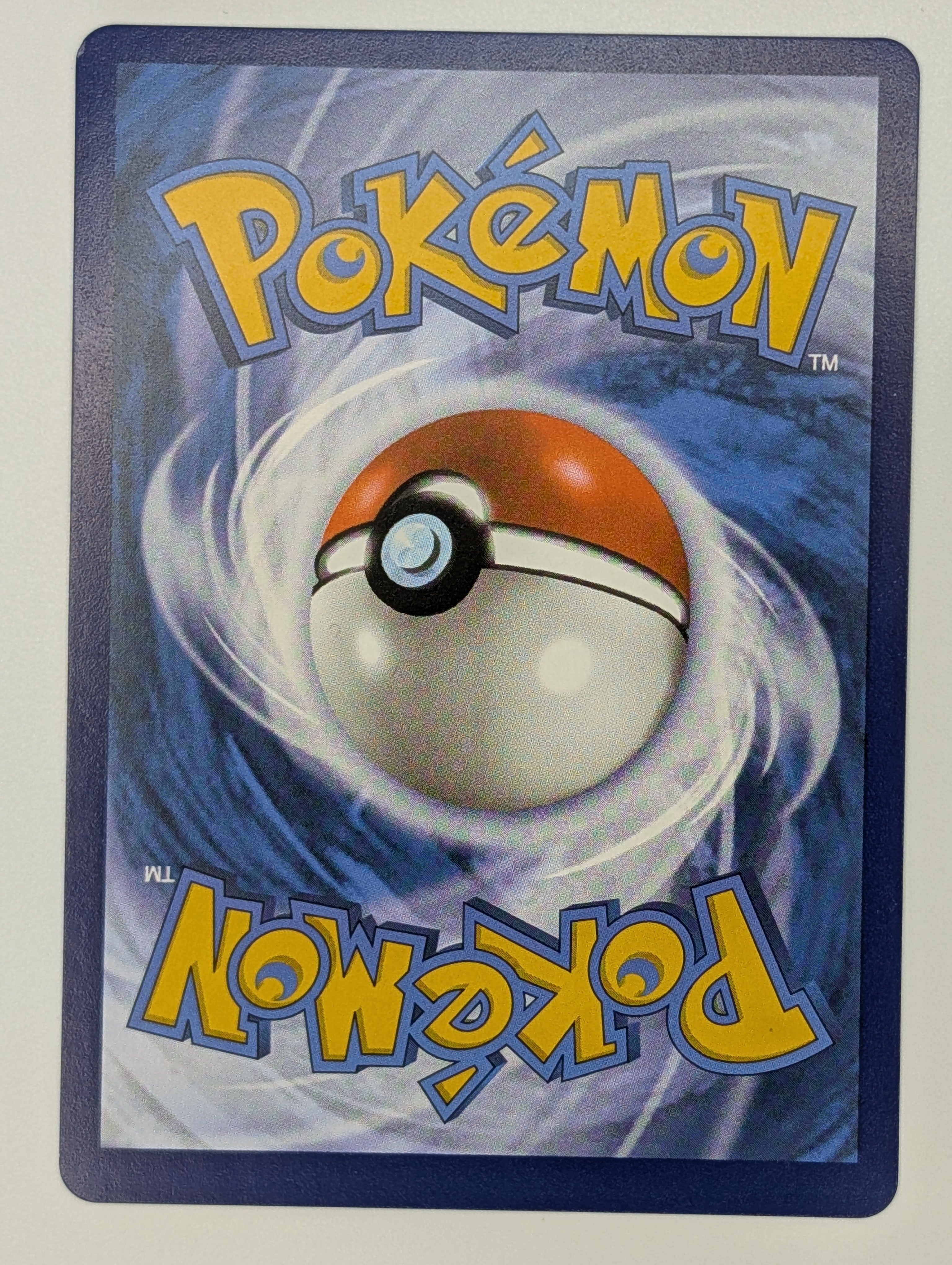 Flareon ex - 014/131 [PRE - 014/131]